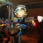 mini-IMG_9112
