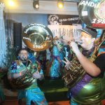 mini-IMG_9120