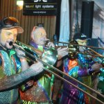 mini-IMG_9142