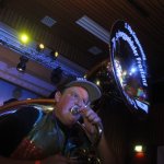 mini-IMG_9146