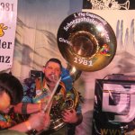 mini-IMG_9147