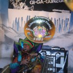 mini-IMG_9148