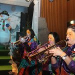 mini-IMG_9149