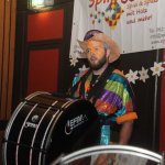 mini-IMG_9150