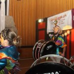 mini-IMG_9151