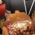mini-IMG_9158