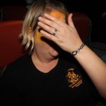 mini-IMG_9161