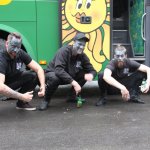 mini-IMG_9182
