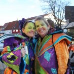 mini-IMG_9200