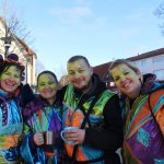 mini-IMG_9211