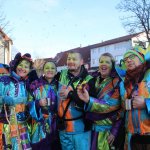 mini-IMG_9215