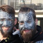 mini-IMG_9240