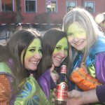 mini-IMG_9248