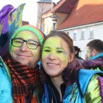 mini-IMG_9253