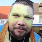 mini-IMG_9266