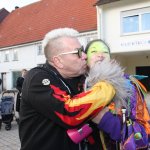 mini-IMG_9275