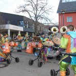 mini-IMG_9282