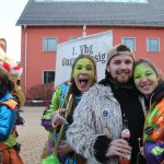 mini-IMG_9284