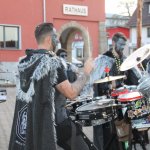 mini-IMG_9298