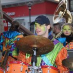 mini-IMG_9347