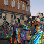 mini-IMG_9374