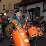 mini-IMG_9377