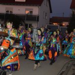 mini-IMG_9386
