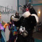 mini-IMG_9388