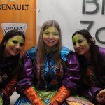 mini-IMG_9389