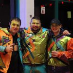mini-IMG_9390