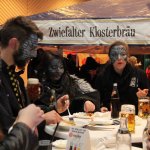 mini-IMG_9391