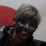 mini-IMG_9393