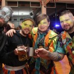 mini-IMG_9394