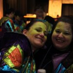 mini-IMG_9396