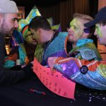 mini-IMG_9401