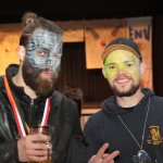 mini-IMG_9404