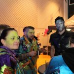 mini-IMG_9405