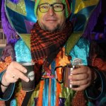 mini-IMG_9407