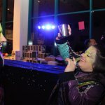 mini-IMG_9408