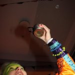 mini-IMG_9410