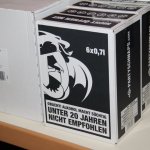 mini-IMG_9411