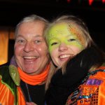 mini-IMG_9412