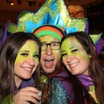 mini-IMG_9413