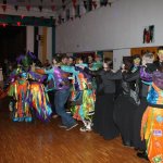 mini-IMG_9415
