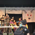 mini-IMG_9416