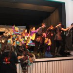 mini-IMG_9417