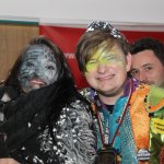 mini-IMG_9419