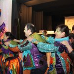 mini-IMG_9420