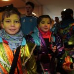 mini-IMG_9518