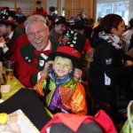 mini-IMG_9523